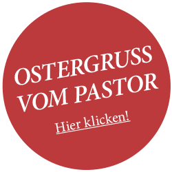 Stoerer Ostergruss