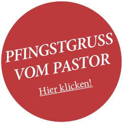 Stoerer Pfingstgruss