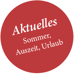 Stoerer Sommergruss