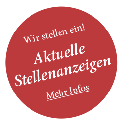 Stoerer Stellenanzeige Aktuell