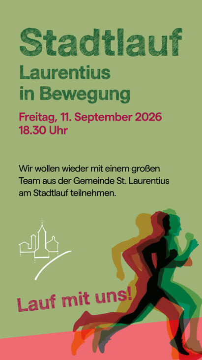 StLau Stadtlauf Story 1080x1920 RZ